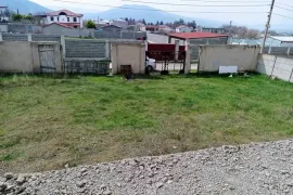 House For Rent, 10 Room, Mtskheta , Saguramo