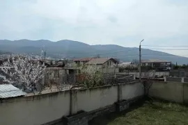 House For Rent, 10 Room, Mtskheta , Saguramo