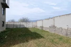 House For Rent, 10 Room, Mtskheta , Saguramo