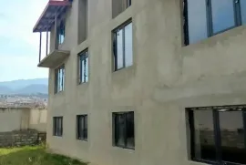 House For Rent, 10 Room, Mtskheta , Saguramo