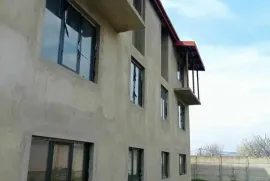 House For Rent, 10 Room, Mtskheta , Saguramo