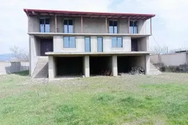 House For Rent, 10 Room, Mtskheta , Saguramo