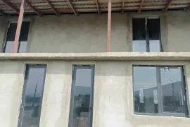 House For Rent, 10 Room, Mtskheta , Saguramo