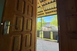 იყიდება სახლი, 14 ოთახიანი, თერჯოლა, რუფოთი