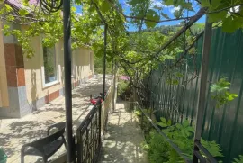 House For Sale, 10 Room, Suburbs of Tbilisi, Tskneti
