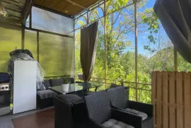 House For Sale, 10 Room, Suburbs of Tbilisi, Tskneti