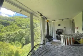 House For Sale, 10 Room, Suburbs of Tbilisi, Tskneti