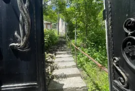 House For Sale, 10 Room, Suburbs of Tbilisi, Tskneti