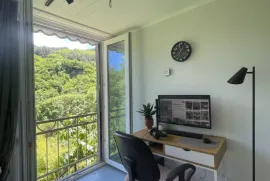 House For Sale, 10 Room, Suburbs of Tbilisi, Tskneti
