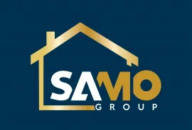 Land For Sale, Agricultural