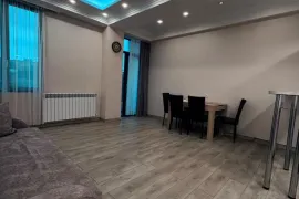 ქირავდება ბინა, 2 ოთახიანი, ახალი აშენებული, თბილისი, ავლაბარი