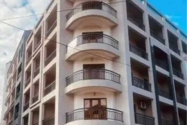 Daily Apartment Rent, 1 Room, New building, Kutaisi, Mefesutubani
