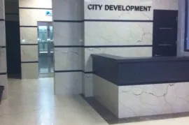 Apartment for sale, 4 Room, New building, Tbilisi, vake