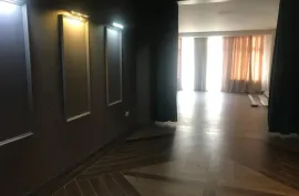 Apartment for sale, 4 Room, New building, Tbilisi, vake