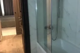 Apartment for sale, 4 Room, New building, Tbilisi, vake