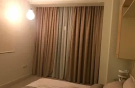 Apartment for sale, 4 Room, New building, Tbilisi, vake
