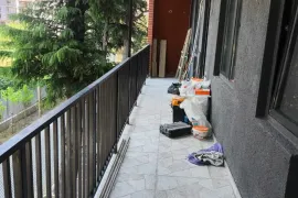 Apartment for sale, 2 Room, New building, Tbilisi, Didube
