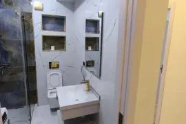 Apartment for sale, 2 Room, New building, Tbilisi, Didube