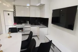 Apartment for sale, 2 Room, New building, Tbilisi, Didube