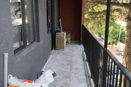 Apartment for sale, 2 Room, New building, Tbilisi, Didube