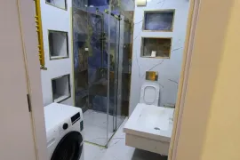 Apartment for sale, 2 Room, New building, Tbilisi, Didube