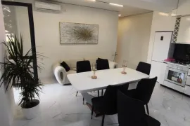 Apartment for sale, 2 Room, New building, Tbilisi, Didube