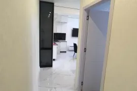 Apartment for sale, 2 Room, New building, Tbilisi, Didube