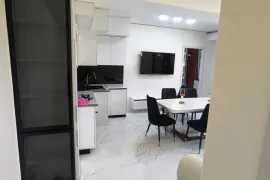 Apartment for sale, 2 Room, New building, Tbilisi, Didube