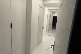 Apartment for sale, 2 Room, New building, Tbilisi, Didube