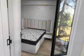 Apartment for sale, 2 Room, New building, Tbilisi, Didube