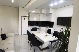 Apartment for sale, 2 Room, New building, Tbilisi, Didube