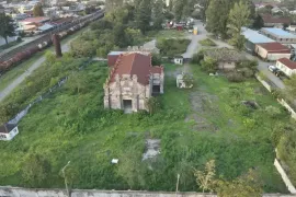 იყიდება, უნივერსალური კომერციული  ფართი