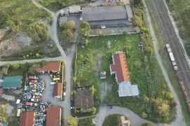იყიდება, უნივერსალური კომერციული  ფართი