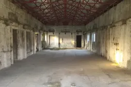 იყიდება, უნივერსალური კომერციული  ფართი