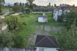 იყიდება, უნივერსალური კომერციული  ფართი
