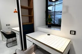 Apartment for sale, 2 Room, New building, Batumi, Old Batumi district