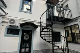 Apartment for sale, 2 Room, New building, Batumi, Old Batumi district