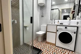 Apartment for sale, 2 Room, New building, Batumi, Old Batumi district