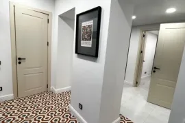 Apartment for sale, 2 Room, New building, Batumi, Old Batumi district