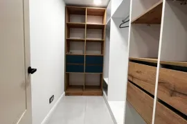 Apartment for sale, 2 Room, New building, Batumi, Old Batumi district