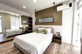 Apartment for sale, 2 Room, New building, Batumi, Old Batumi district
