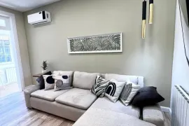 Apartment for sale, 2 Room, New building, Batumi, Old Batumi district