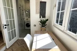 Apartment for sale, 2 Room, New building, Batumi, Old Batumi district