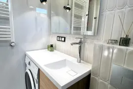 Apartment for sale, 2 Room, New building, Batumi, Old Batumi district