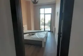 Apartment for sale, 2 Room, New building, Tbilisi, Navtlugi