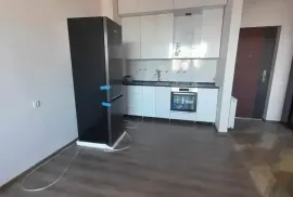 Apartment for sale, 2 Room, New building, Tbilisi, Navtlugi