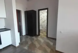 Apartment for sale, 2 Room, New building, Tbilisi, Navtlugi
