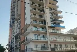 Apartment for sale, 2 Room, New building, Tbilisi, Navtlugi