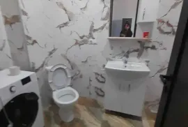 Apartment for sale, 2 Room, New building, Tbilisi, Navtlugi