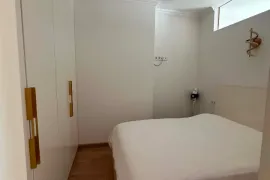 Daily Apartment Rent, 2 Room, New building, Batumi, Bagrationi District